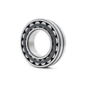 China 22332 Cc/W33 Spherical Roller Bearing for Rolling Machine