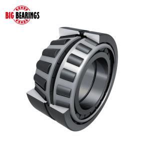 Tapered Roller Bearings 32907 for Truck Bearing