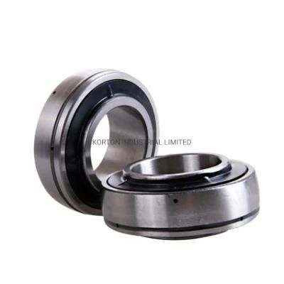 Pillow Block Bearing UC201 202 211 UC212 Intrest Bearings/UC Bearing