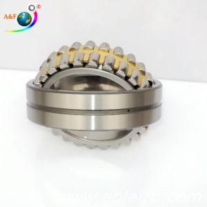 23034CA/W33 Flour Vibration Screen Spherical Roller Bearing Self-aligning Roller Bearings