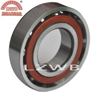 Stable Precision Angular Contact Ball Bearing (7218ACM)