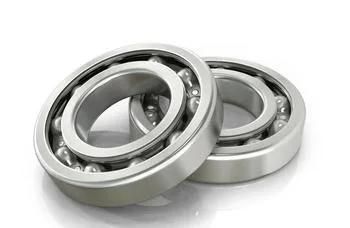 Deep Groove Ball Bearing 6092 618/500m 619/500X3f1 619/500m 60/500m Traffic Vehicle Construction Machinery Gearbox Agricultural Machinery