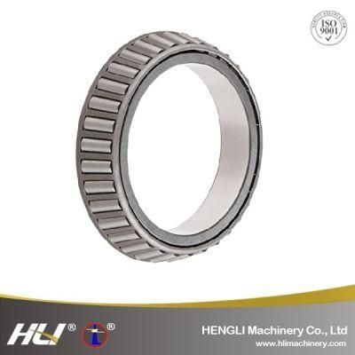 OEM JP12049/12010 K-HM518445/K-HM518410 TS (Tapered Single) Imperial Tapered Roller Bearings Cone and Cup