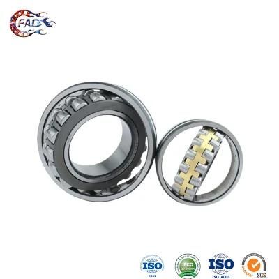Xinhuo Bearing China Needle Bearing Cheap Radial Bearing and Thrust Bearing 22319ca NSK Spherical Roller Bearing