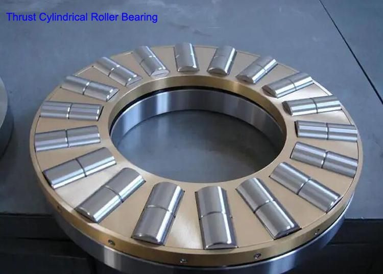 640mm Ttsx640 Cylindrical, Tapered and Spherical Thrust Roller Bearing Factory