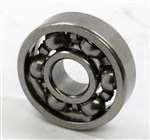 Miniature Ball Bearing