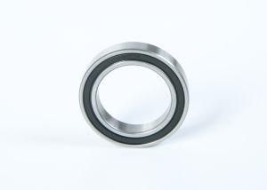 6005 Open 6005zz 6005 2RS Bearings and 25*47*12mm Size Ball Bearings for Dancing Light