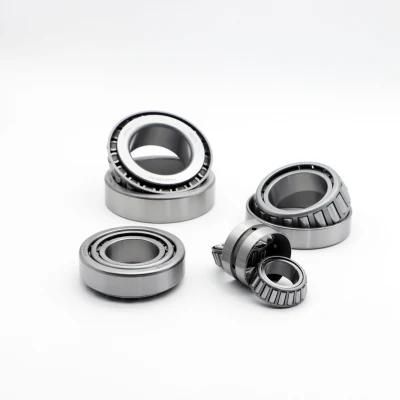 NSK/ NTN/Timken Brand High Standard Own Factory Tapered/Taper/Metric/Auto Roller Bearing 33005 33027 33009 33011