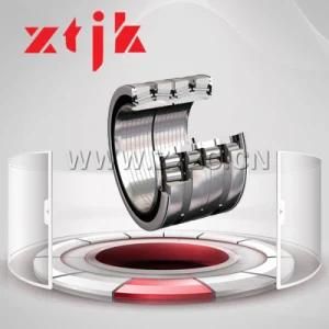 Four Row Stainless Steel Sealed Cylindrical Roller Bearing