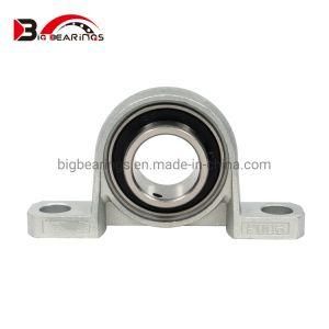 Insert Ball Bearing SA208 SA209 SA210 SA211
