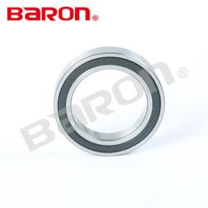 6800 6801 6802 6803 6804 6805 6806 Zz 2RS Ball Bearing and Bearing Factory