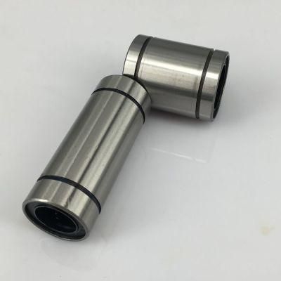 Linear Bearing with Lm Series