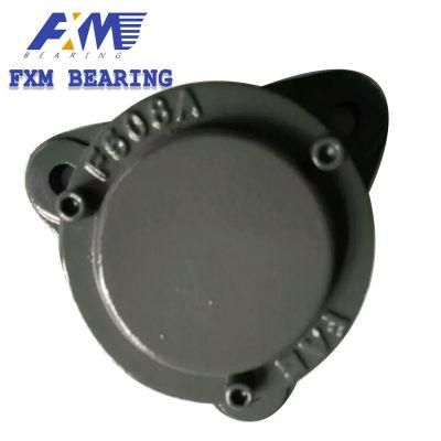 UCP206-18 UC, Ug, UCP, UCFL, Ucx, Ucf, Hc, Hcfa, Hcflu, SA, Sb, Ball Bearing, Tapered Roller Bearing, Pillow Block Bearing, Insert Bearing,