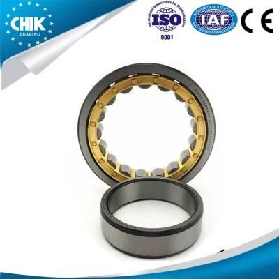 China Factory Direct Supply N1038 N1040 N1044 Cylindrical Roller Bearing N1048 N1052 N1056
