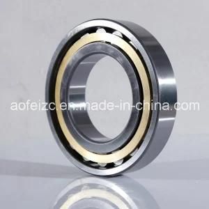 A&F Bearing/ Cylindrical Roller Bearing N208EM