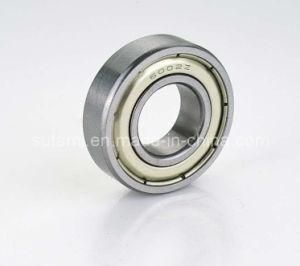 Bearing 6 (6006ZZ)