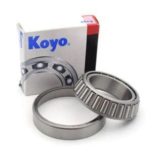 Rolling Mill /Taper Roller /Auto/Bearing for Automobile Hub/Motorcycle/Auto Spare Part