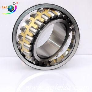 Self Aligning Roller Bearing 23168CA/W33