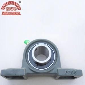 High Quality Pillow Block Bearing for Metallurgical Heavy Machines