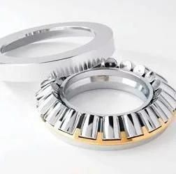 Thrust Cylindrical Roller Bearing 29352m