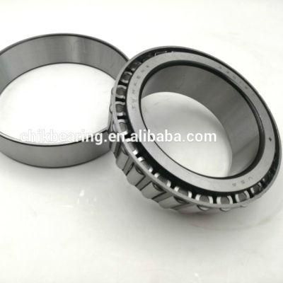 Chik 32205 (7505) Taper Roller Bearing 32205jr 32205A 32205X Hr32205j 32205j2/Q 32205X/Q
