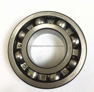 NSK Ball Bearing B45/108 Deep Groove Ball Bearing