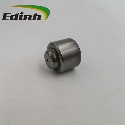 Automotive Needle Roller Bearing F214930