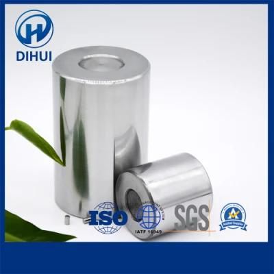 Factory Direct Sales 31X30 High Precision 52100 100cr6 Suj2/420ss 440ss Tr (RC/ZRO) Tp Zb Cylindrical Roller Drum Roller for Bearing
