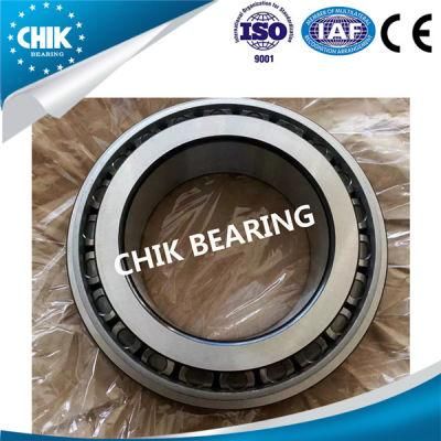 High Quality Best Price Taper Roller Bearings (32022)