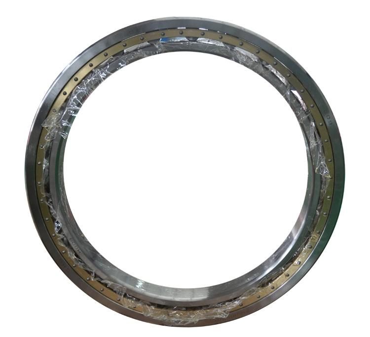 360mm Nu2272 32572 Single Row Cylindrical Roller Bearing Manufacturer