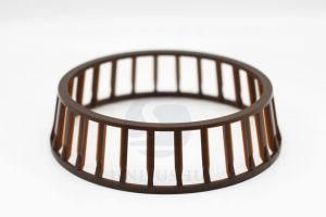 Special Parts Tapered Roller Bearing Cage