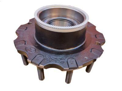 Hub Unit Bearing Assembly