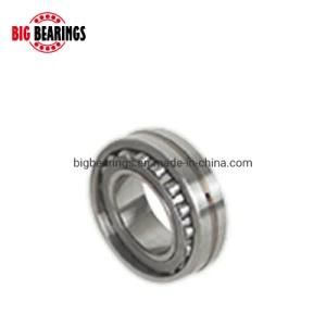 Performance 24168 24172 24176 24180 Eca/W33 Spherical Roller Bearing for Steel Manufacturing Equipment