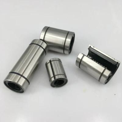 China Low Price High Quality Linear Bearing