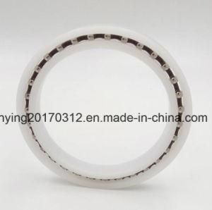 Sliding Window Rollerl Bearing Wheels 6805 6806 6810