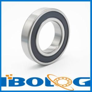 Motorcycles Parts Self-Aligning Deep Groove Ball Bearing with Best Quality