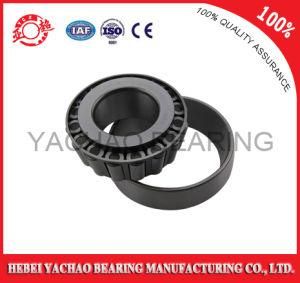 High Quality Good Service Tapered Roller Bearing (32316)