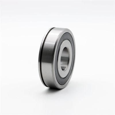 NSK/ NTN/Timken/ Brand High Standard Own Factory Deep Groove Ball Bearings/Motor Bearing 6013