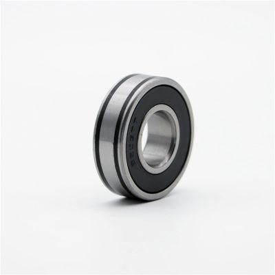 NSK/ NTN/Timken/ Brand High Standard Own Factory Deep Groove Ball Bearings/Motor Bearing 6205