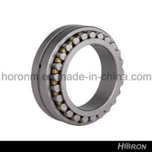 Cylindrical Roller Bearing (NU 1016)