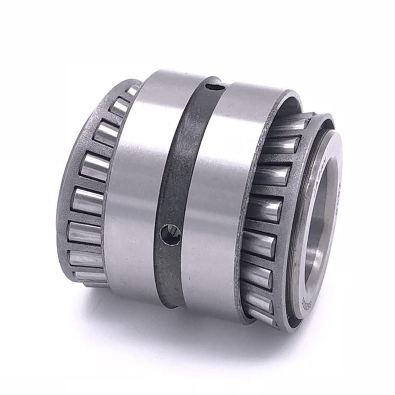 Deep Groove Ball Bearing /Needle Roller Bearing/Tapered Roller Bearing Wheel Hub Unit Pillow Block Bearing Linear Bearing Janpanntn Timken NTN NSK Koyo IKO THK