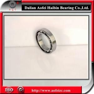 A&F Deep Groove Ball Bearing 61919 Bearing 1000919 Ball Bearing