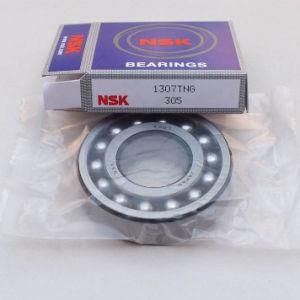 NSK Ball Bearing Stainless Steel 2205s Self-Aligning Ball Bearing