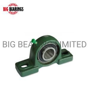 Insert Ball Bearing UC207