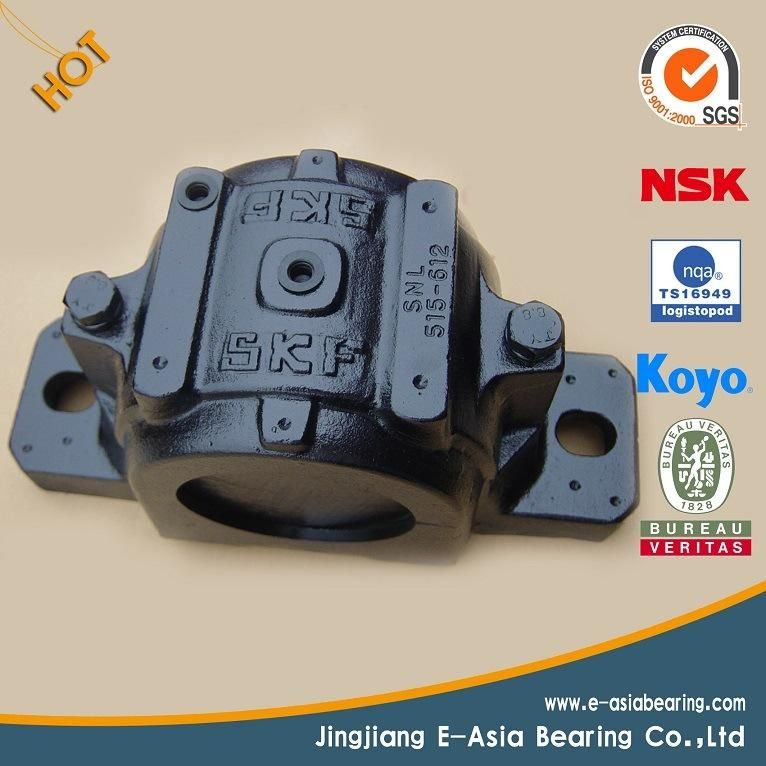 NTN Pillow Block Bearing P208