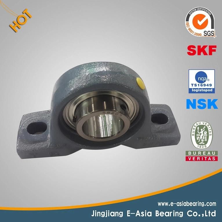 Ucf 210 Bearing