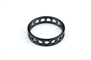 Plastic Roller Bearing Cage
