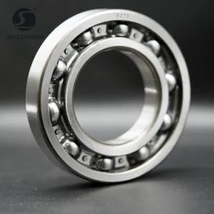 6213 Deep Groove Ball Bearing High-Quality Auto Part