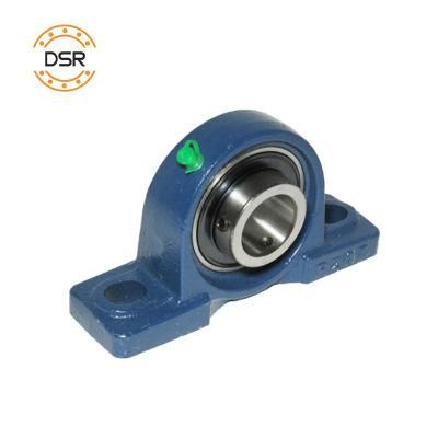 Manufacturer Directly Stocks The Outer Spherical UCP211 Pillow Core Bearings
