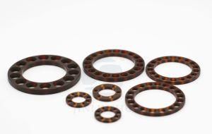 Thrust Ball Bearing Cage Engine Bearing